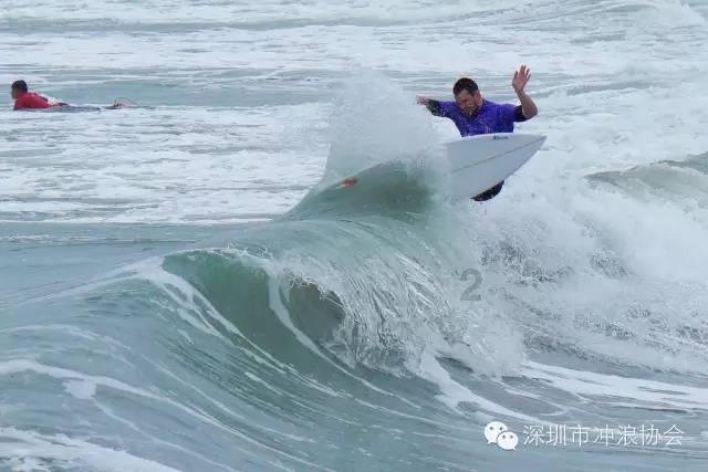 深海鱼救援