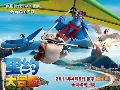 【地评线】长白时评:减税降费赋能经营主体 焕发经济发展活力-中国吉林网