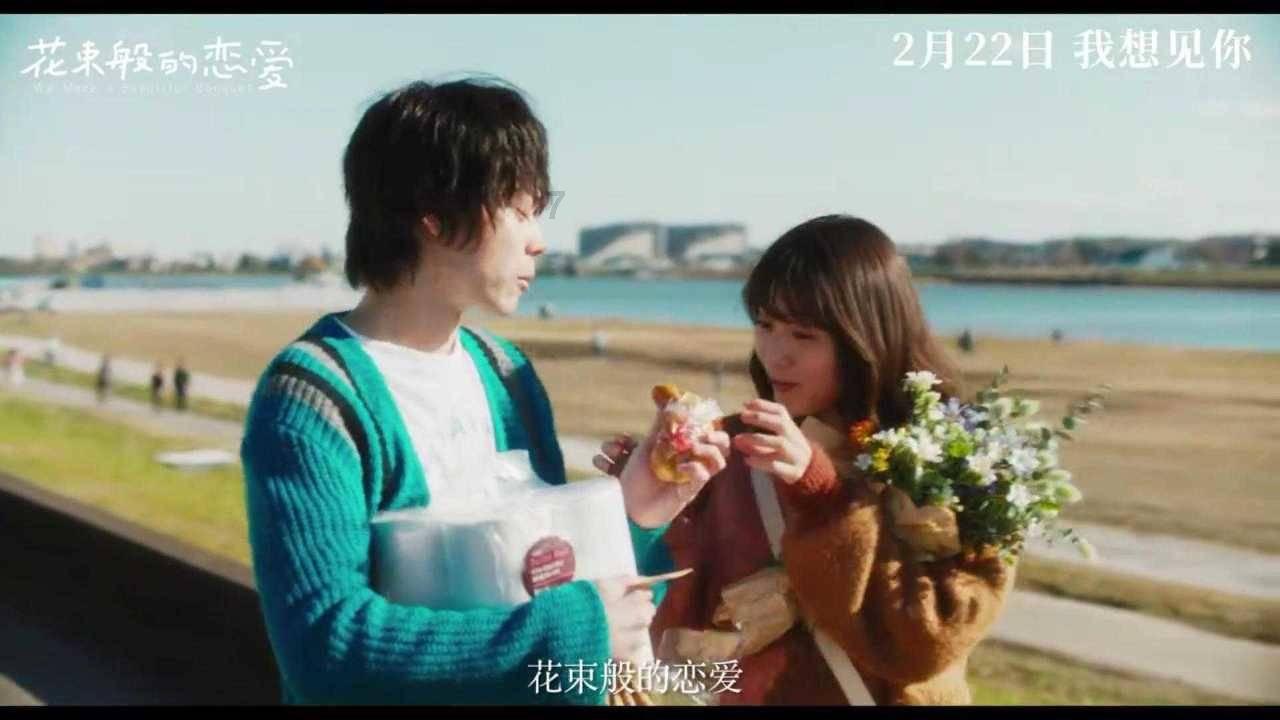 小猫钓鱼正版下载中文版
