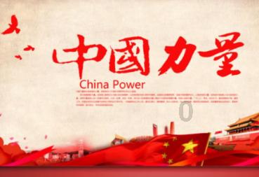 可爱奥莉甜美夏装