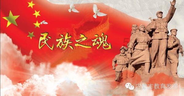 榆林绥德,雪中的“天下第一狮”
