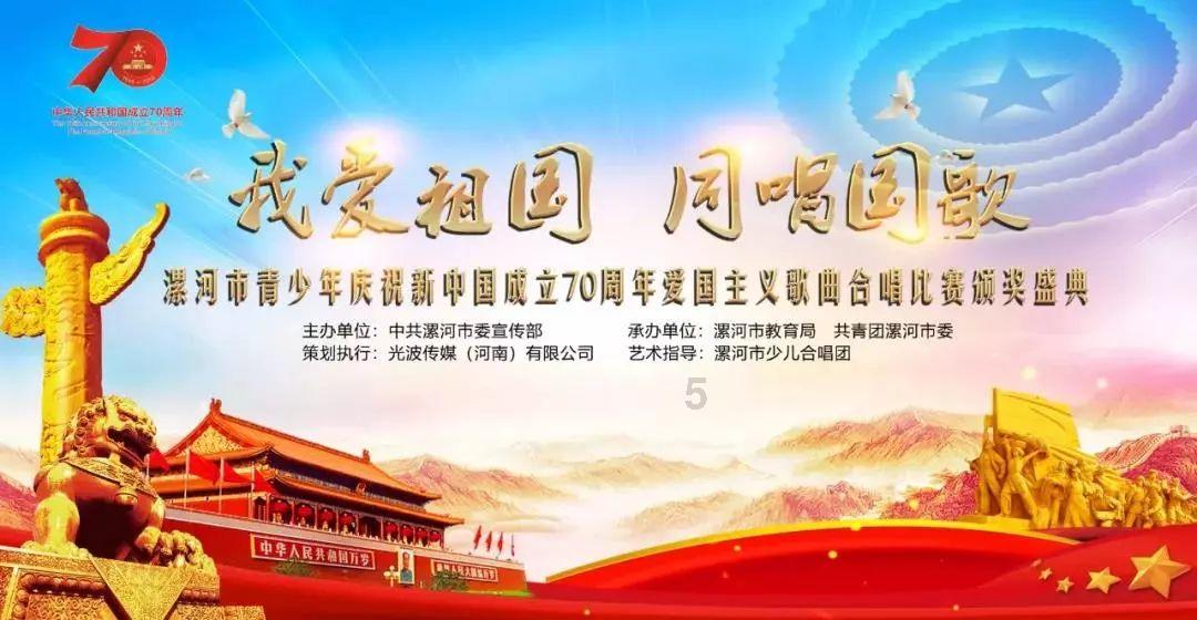 高中生脸僵,硬演校花还不如放弃!大量差评不断涌现