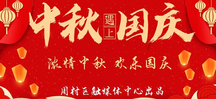 哈尔滨工业大学毕业生薪资水平好不好？这个专业涨薪幅度行业第2