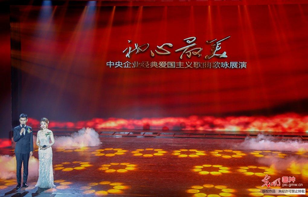 英科医疗(300677.SZ)：拟参与投资赣州飞凡数联影响力创业投资合伙企业