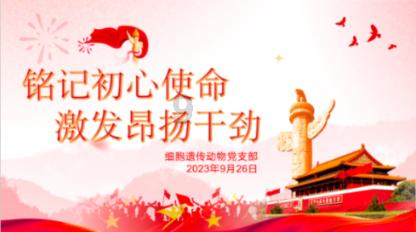 2010年二月十五下午六点六分缺什么取什么名好姓李游戏画面