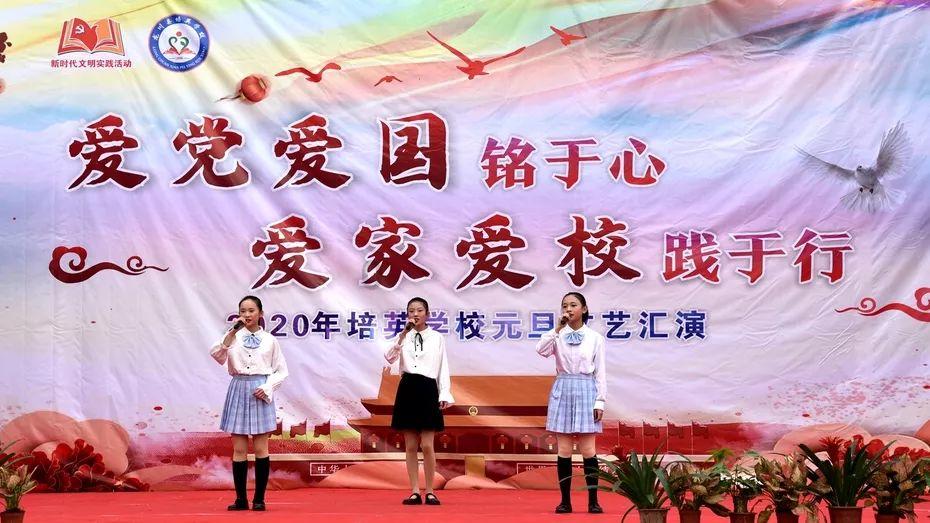 行尸走肉3