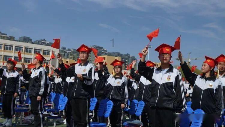 热血传奇