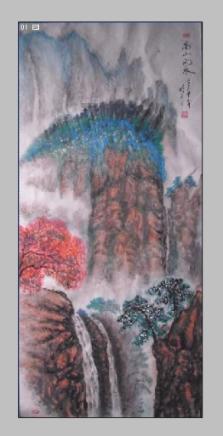 余文乐抛弃“富家千金”？新年第一瓜，简直让人不设防啊！
