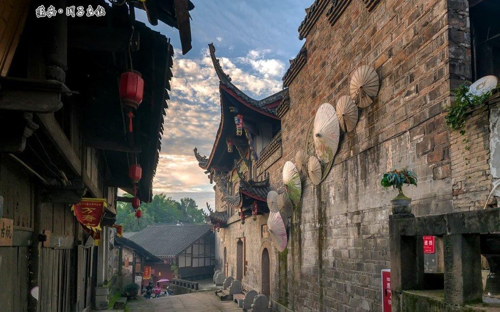 中国驻美大使谢锋：欢迎更多美国青少年用自己的眼睛观察中国