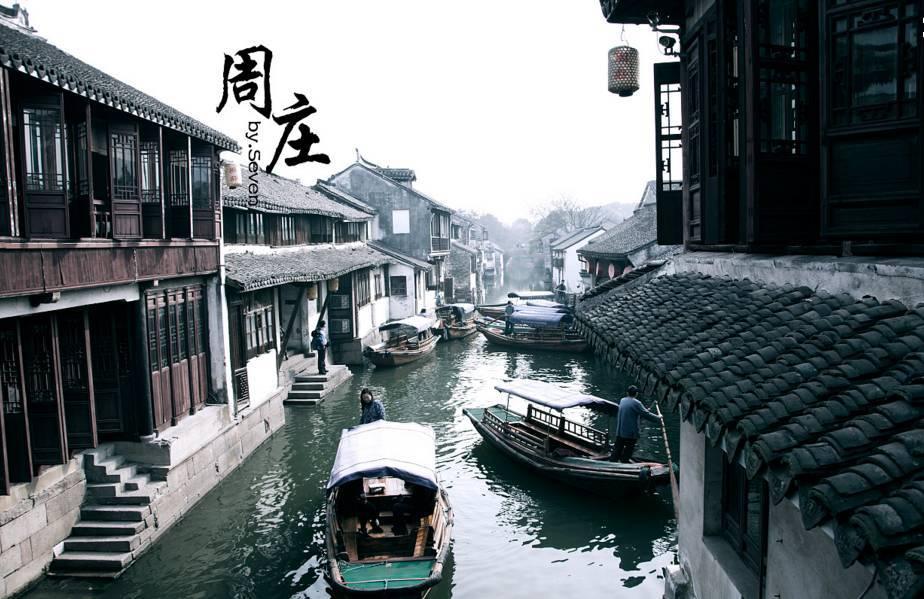 怎样炖猪蹄又烂又好吃游戏画面