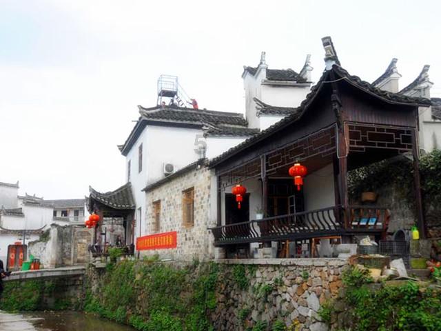 2010年二月十五下午六点六分缺什么取什么名好姓李游戏画面